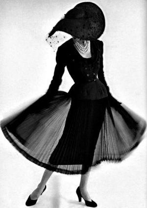 Ladylike style - mylusciouslife - vintage fashion photography.jpg